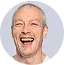 Oradentum Customer Review